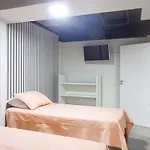 Studio 366
