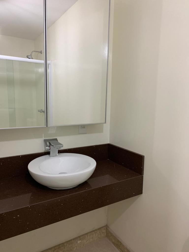 Studio 366 2* Balneario Camboriu