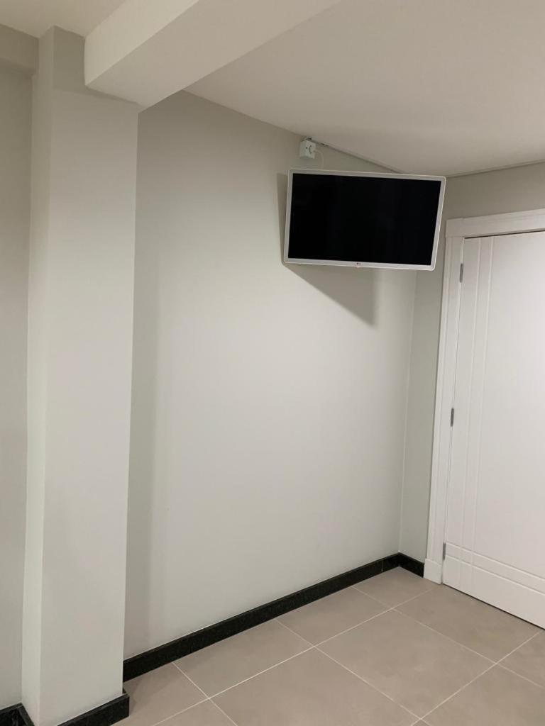 Hotel Studio 366
