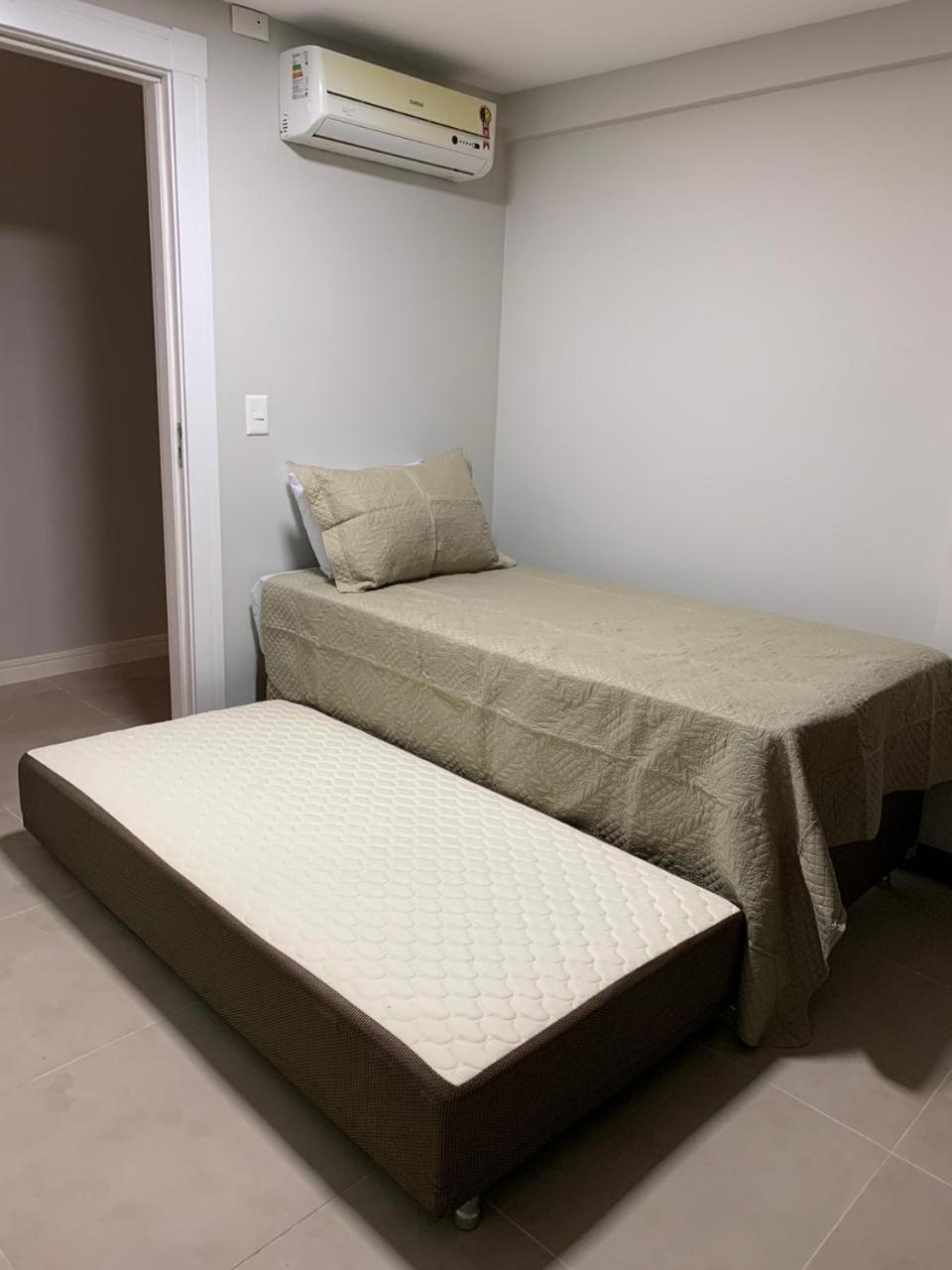 Hotel Studio 366 2*