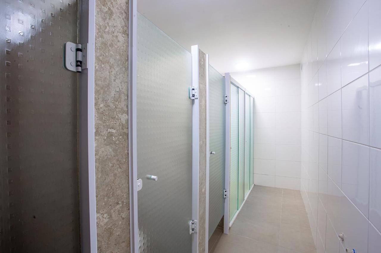 Hotel Studio 366